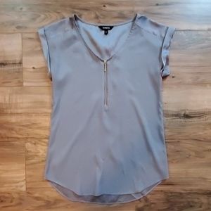Express shirt
